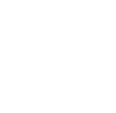 Brooklyn Chamber of Commerce