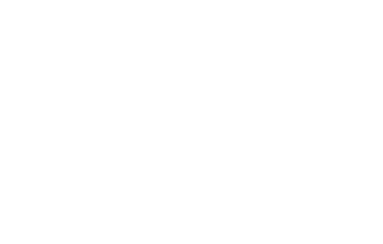 Korea East-West Power