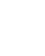 Gwanak-gu