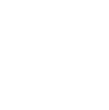 KEPCO KDN