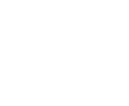 Korea Institute of Civil Engineering and Building Technology