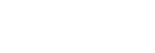 Korea Meteorological Administration
