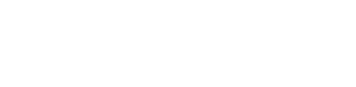 KOMIPO