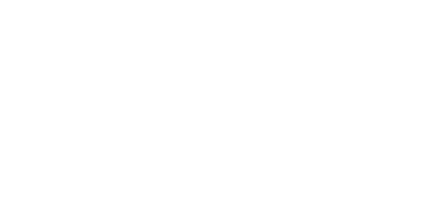 Korea Southern Power