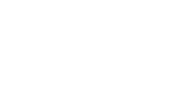 NYC Department of Environmental Protection