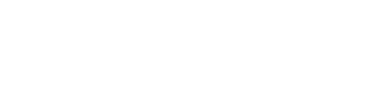 Korean National Police Agency