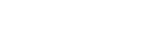 Texas Economic Development Council